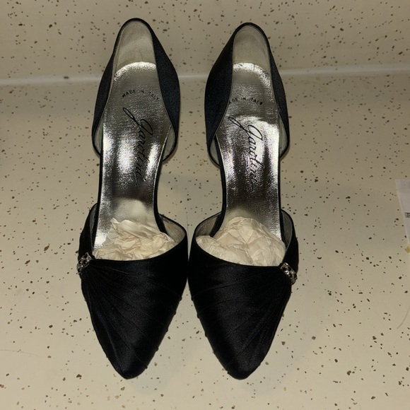 Garolini - Picture 2 of 8